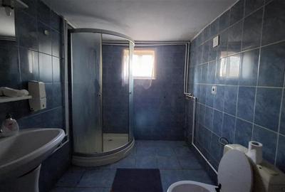 Casa com.Maicanesti, cu 3118 mp teren intravilan - 6
