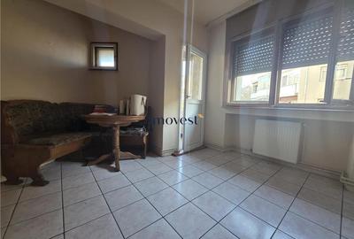 Apartament 3 Camere Micro 16 - 6