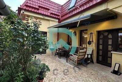 Casa Centrul Istoric  Brasov - 1