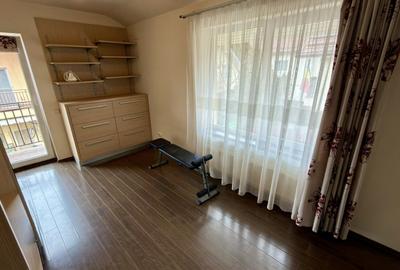 Duplex vanzare de 110mp , zona :Subcetate - 12