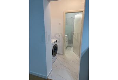 REA1027659 Apartament renovat - prima inchiriere - Piata Gorjului - 8