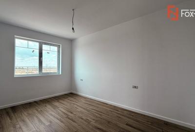 COMISION 0% Duplex cu 4 camere si teren 280 mp, zona Remetea Mare - 10