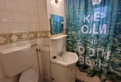 Apartament 3 camere decomandat, zona Centrala Ramada - 10