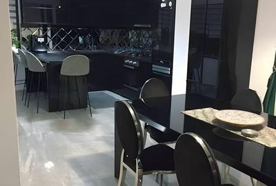 Vila noua cu finisaje de lux Corbeanca | Ostratu - 1