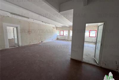 De inchiriat spatii comerciale, hale si birouri - 9