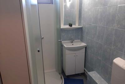 Apartament 2 camere Drumul Tabere | Bloc reabilitat - 4