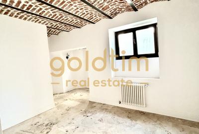 VILA SUBLIMA 650MP+TEREN 520MP/IMPECABIL CONSOLIDATA SI RENOVATA/CAPITALE - 42