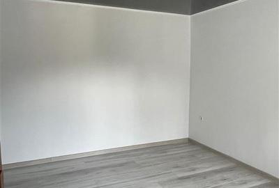 Super Pret ! Renovata Casa zona Piata Saraca  -Scoala 18 - 6