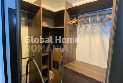 Apartament 2 camere Blv Unirii | 75mp| Renovat-Mobilat-Utilat | Vedere Bulevard - 16