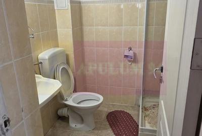 Vila de vanzare  cu 13 camere in Busteni (camin pentru seniori) - 39