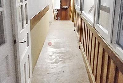Zona Centrala Casa Individuala - 10