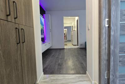 Apartament modern și elegant de vânzare – Aleea Trandafirilor, Târgoviște - 5