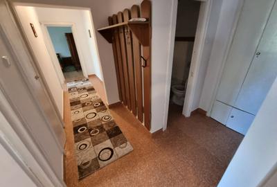 Apartament 3 camere zona Tomis Nord - 8