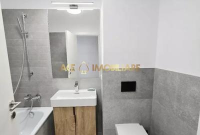 2 Camere de inchiriat | Floreasca - Up Site | Metrou | Parcare inclusa - 7