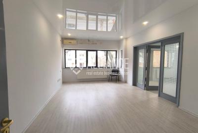 Capitol Bulevardul Mamaia Vila D+2E+M - 12