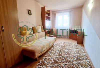 Casa de vanzare, duplex în Șelimbar, Sibiu – garaj, curte, 3 dormitoare - 6