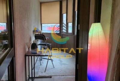 Apartament 2 camere Bd Brancoveanu bl 2016 decomandat - 13