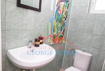 Inchiriere spatiu comercial, 0% COMISION, Str. Sergent Ion Iriceanu 35 - 16