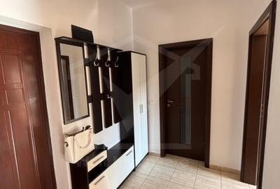 Apartament 50 mp, randament excelent, Zorilor, zona Recuperare - 5