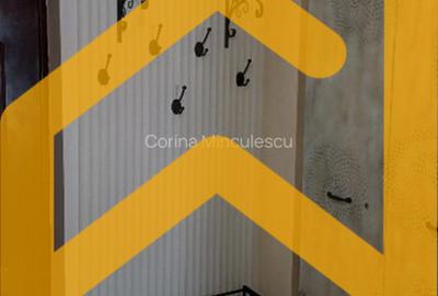 Garsoniera de inchiriat 13 Septembrie București | ApexImobiliare.ro - 10