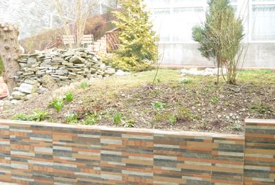 Casa de vanzare in Busteni-Valea Alba - 6