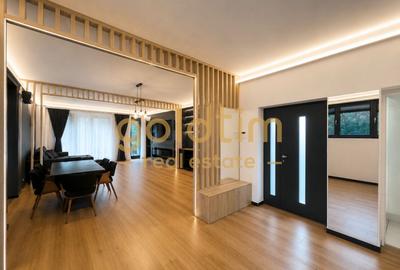SUPERB/ IANCU NICOLAE - 57
