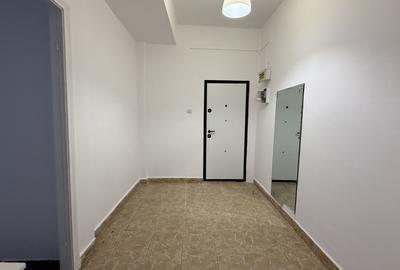 3 camere Universitate - Pretabil Muncitori - 8