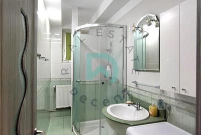 Apartament 2 camere, Dealul Cetatii, Brasov - 14