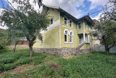 Duplex cu 4 camere în Râciu