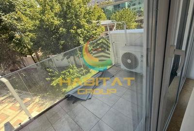 Apartament 3 camere Mihai Bravu | 70 mp | Bloc 2021 | Metrou 3 min - 6