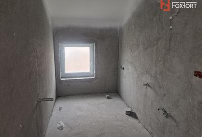Casa cu 5 camere, 617 mp teren, Mosnita Veche - 20