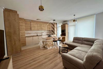 Apartament cu 3 camere de inchiriat, Timisoara, City of Mara - 9