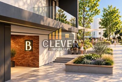 Evia Magnis  Pallady 2 Camere  Premium Metrou N. Teclu Comision 0%