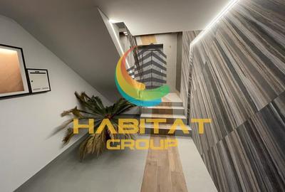 Apartament cu 2 camere decomandat, mobilat în Apărătorii Patriei