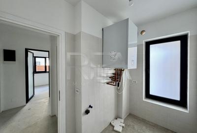 Casa 7 camere Pipera - Matei Millo - 17