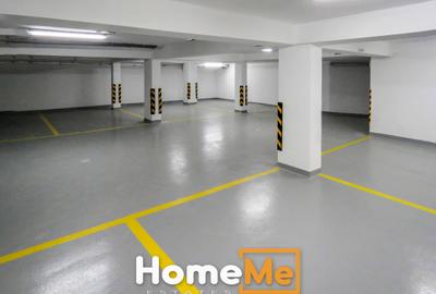 3 camere Domenii | Aviator Popișteanu | imobil boutique 2020 | 78 mp.| 1/3 - 8