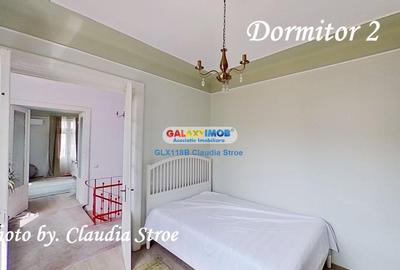 INCHIRIERE APARTAMENT 2 CAMERE UNIRII - 13