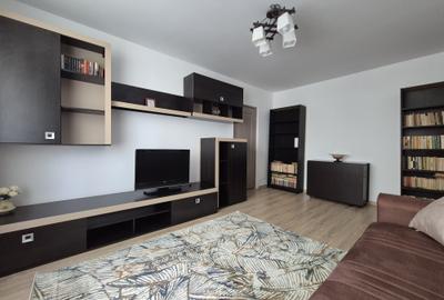 C-tin Brancoveanu, scoala Elena Farago, loc parcare, balcon - 1