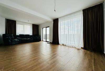 Casă de vanzare individuala noua 5 camere | Berceni Ilfov | teren pana la 406 - 14