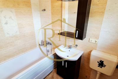 Oferim spre inchiriere apartament cu 1 camera,loc de parcare,Complex Studentesc - 28