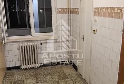 Apartament 3 camere de vanzare, zona Take Ionescu, Timisoara - 9