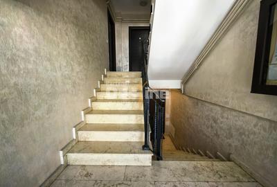 Apartament 1 camera Atrium Garden 37 mp mobilat și utilat - 11