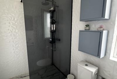 Duplex de vânzare in Alba Iulia - 6