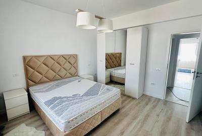 Casa individuala, finisaje premium, 150mp, 420 mp teren - 7