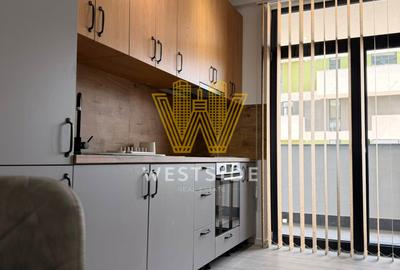 Apartament premium cu 2 camere, de inchiriat, in Calea Torontalului - 7