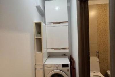 Oferte Inchirieri 2 Camere Giulesti - 7