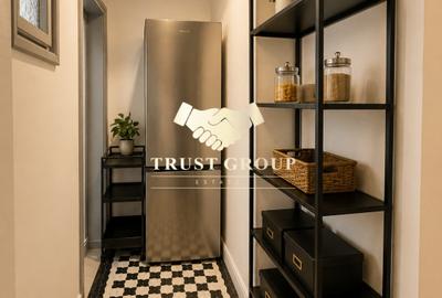 Apartament 2 camere Lascar Catargiu - 8