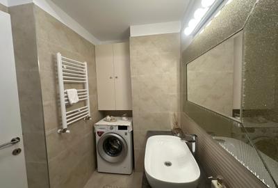 Studio de vanzare //Lidl Dristor// bloc 2019 //lux - 10