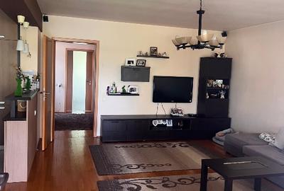Casă de vânzare ultracentrală - 12