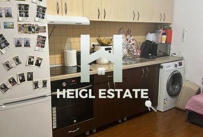 Apartament deosebit cu 2 camere - 4